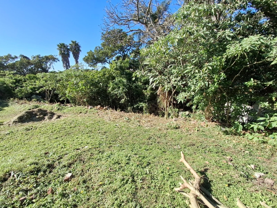 0 Bedroom Property for Sale in Greenfields Eastern Cape